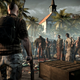 Image for article titled Dead Island Is a Decade's Worth of Zombie Games in One